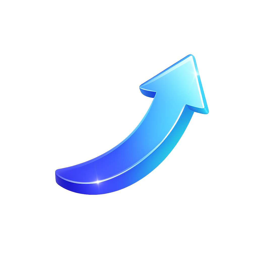 Lead Generation icon