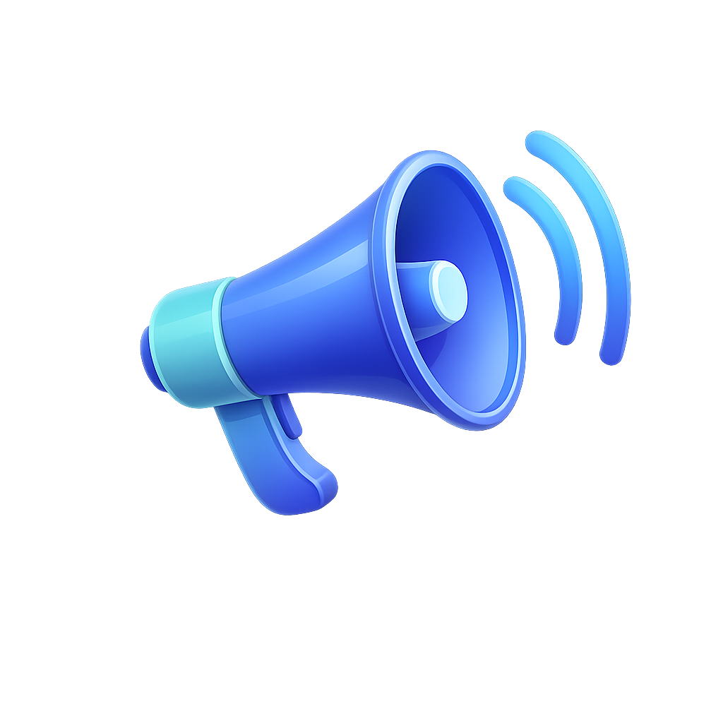 Strategy icon